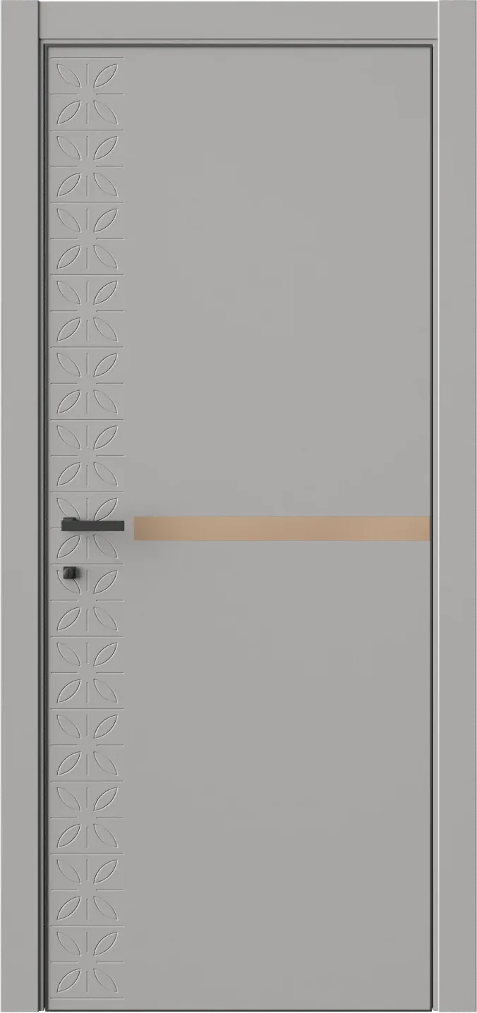 Дверь Innovation In Nodo4